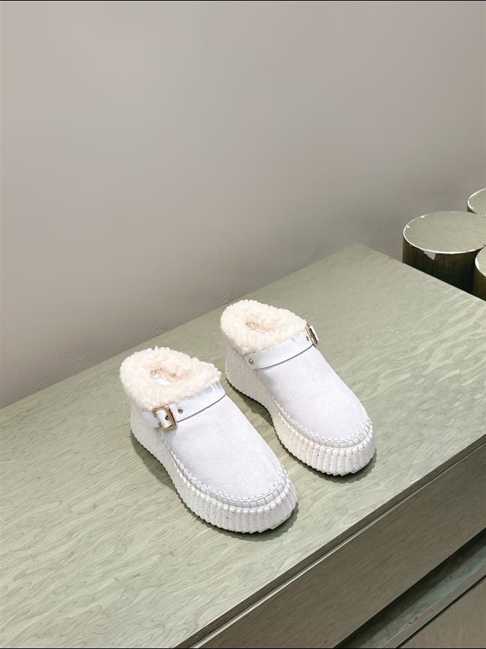 20251128165030648 340